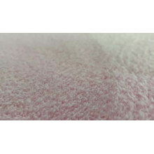 comfortable non-slip fireproof moquette carpet